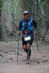 BIB: 
                            <button type="button" onclick="openModal(4321969)" class="btn btn-primary btn-sm float-right btn-popup" data-toggle="modal" data-target=".modal-high-quality">
                        <i class="fas fa-shopping-cart"></i> Add to Cart
                    </button>
                                            <button type="button" onclick="isThisMe(4321969, true)" class="btn btn-success btn-sm float-right btn-popup btn-isme hidden" data-toggle="tooltip" data-placement="bottom" title="นี่คือรูปของคุณใช่ไหม คลิกที่นี่เพื่อเอาเข้าอัลบั้ม">
                        <i class="fas fa-plus"></i> Add to album
                    </button>
                    <button type="button" onclick="isThisMe(4321969, false)" class="btn btn-warning btn-sm float-right btn-popup btn-isnotme hidden">
                        <i class="fas fa-ban"></i> Remove from album
                    </button>